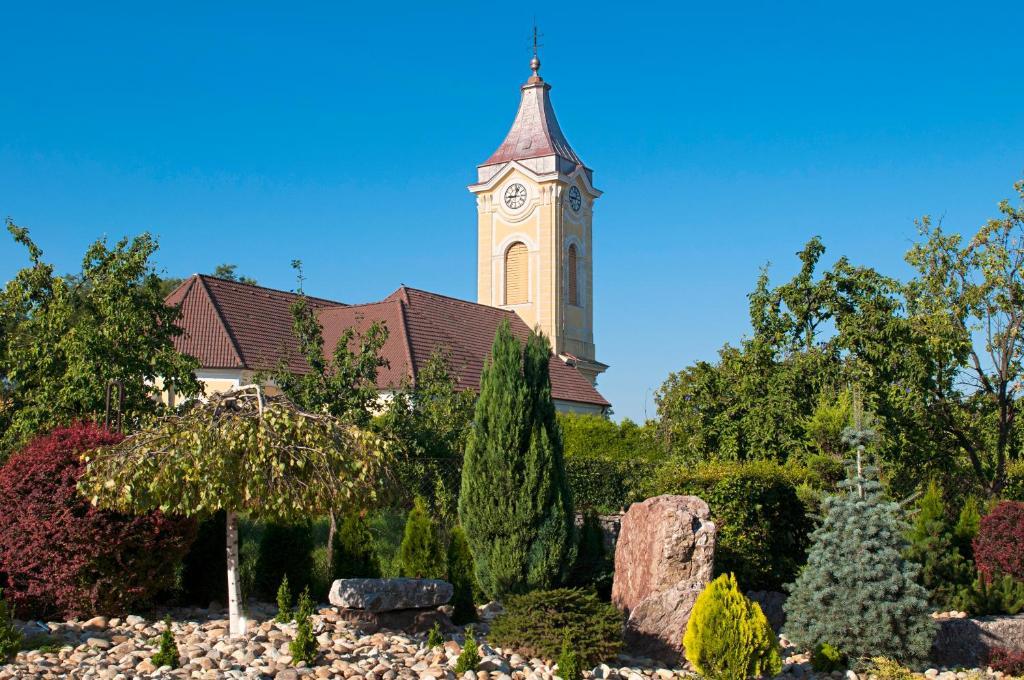 Hotel Air Holíč Exterior foto
